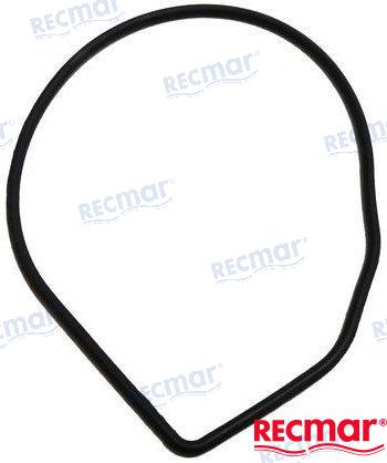 Plate Seal