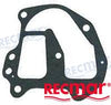 Gasket, intake manifold