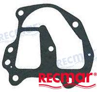 Gasket, intake manifold