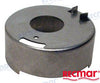 PUMP CUP 325397