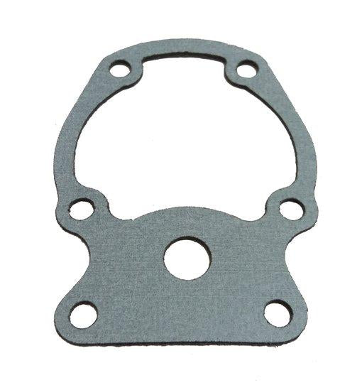 Gasket water plate for Johnson Evinrude RO: 325537