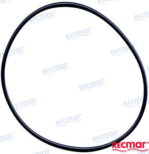 O-RING
