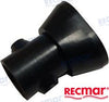 GROMMET 327035