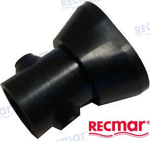 GROMMET 327035