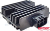 Voltage Regulator for Yamaha/Mercury 40-115 hp outboards