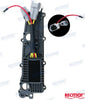 Rectifier Regulator For Johnson / Evinrude 90-115 HP