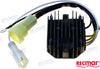 Regulator rectifier for Suzuki &amp; Johnson