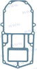 Gasket, Powerhead Mounting