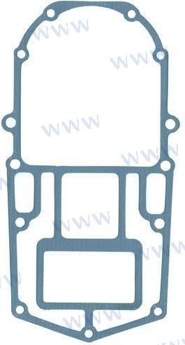 Gasket, Powerhead Mounting