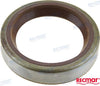 Recmar® upper crankshaft seal Johnson Evinrude 2-stroke outboard 328603 0328603