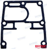 Gasket, Powerhead Mounting
