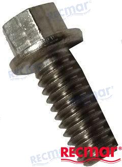 Screw