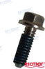 Screw