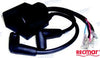 CDI unit/coil Suzuki DT 20-30 hp (type 2)