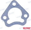 GASKET 329076