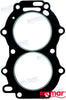 Recmar® cylinder head gasket for Johnson and Evinrude 329419