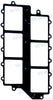 Gasket, intake manifold