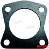 Φλάντζα για το κάλυμμα θερμοστάτη Evinrude/Johnson