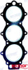 Recmar® cilinderkoppakking voor Johnson en Evinrude 329836 802064