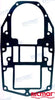 GASKET 329975