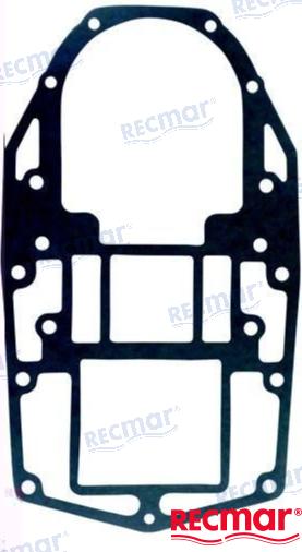 GASKET 329975