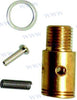 INLET NEEDLE SET 3302-9407