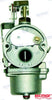 Carburetor Mercury/Mariner 2.5, 3, 3.3 hp