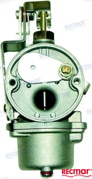 Carburetor Mercury/Mariner 2.5, 3, 3.3 hp