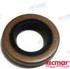 Oil Seal