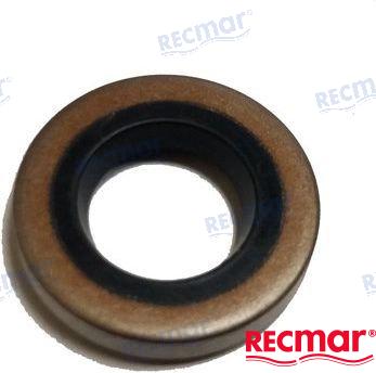 Oil Seal