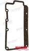 Gasket, air silencer