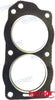 Recmar® cylinder head gasket for Johnson and Evinrude 330818 802031