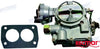 Carburetor Mercarb 4.3L