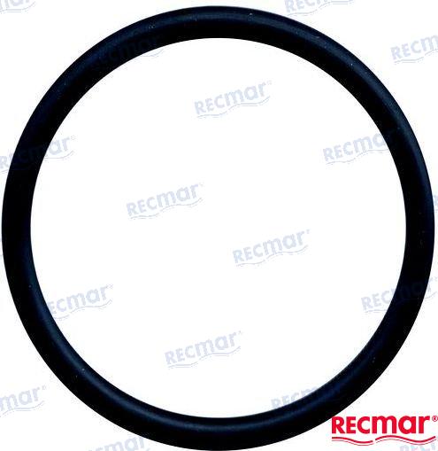 Recmar® O-ring replaces 3852169