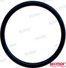 O-krúžok Recmar® nahrádza 3852169