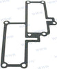 Gasket, intake manifold
