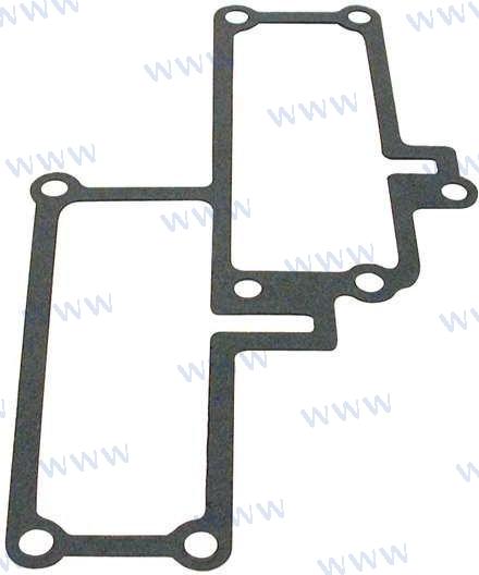 Gasket, intake manifold