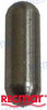 Dowel pin