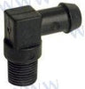 ELBOW 331886