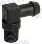 ELBOW 331886