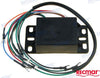 CDI Unit Mercury/Mariner 20-40 hp type 10