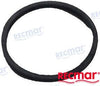 SEAL 332000