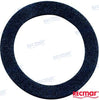 GASKET 332130