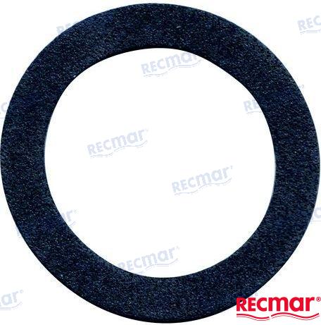 GASKET 332130