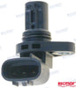 SENSOR CMP SUZUKI 33220-58J20