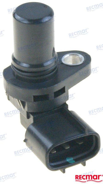 CMP SENSOR 33220-76G02