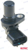 CMP SENSOR 33220-76G02