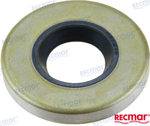 Oil Seal