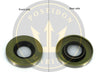 Vertical shaft oil seal for Johnson Evinrude RO: 332261 18-2065 802073