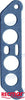 GASKET 332369